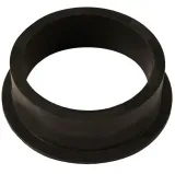 redukcja-filtra-60mm-producent-czesci-simota