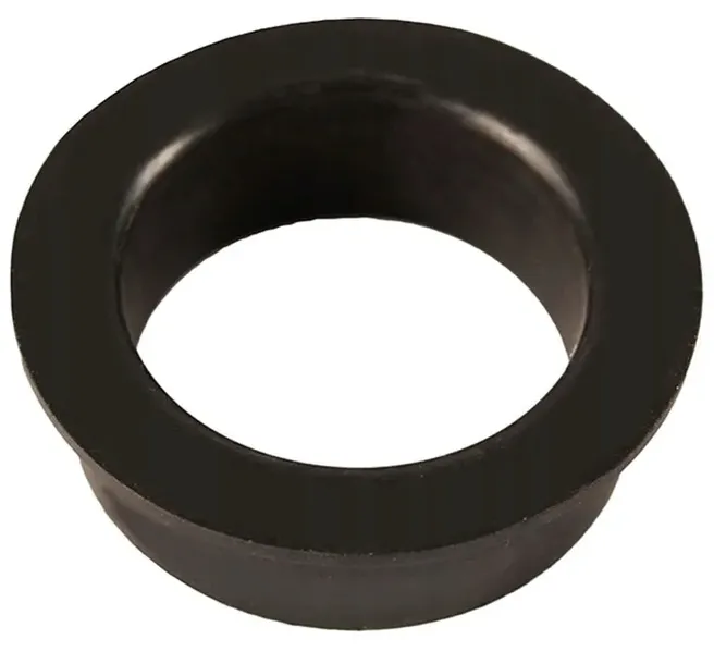 redukcja-filtra-60mm-typ-samochodu-samochody-osobowe