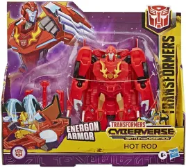 figurka-transformers-energon-armor-hot-rod-hasbro