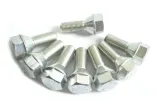 sruby-sruba-do-kol-stalowych-m12x125x25mm-stozek
