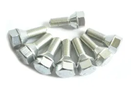 sruby-sruba-do-kol-stalowych-m12x125x25mm-stozek