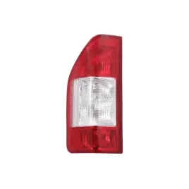 mercedes-sprinter-95-06-lampa-lampy-tyl-lewa
