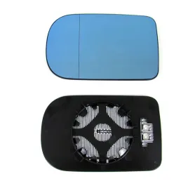 szklo-wklad-lusterka-bmw-5-e39-7-e38-ogrzewane-lewy