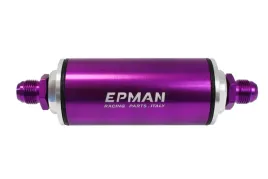 filtr-paliwa-epman-an8-purple