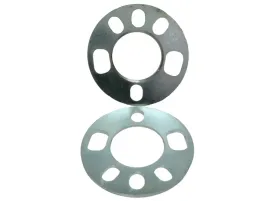 dystans-dystanse-flansza-do-kol-bmw-725-5mm-5x120