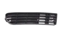 atrapa-kratka-zderzaka-audi-a6-c4-97-98-prawa