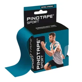 tejpy-tasma-do-kinesiotapingu-wodoodporna-pinotape-pro-sport-5cmx5m-petrol