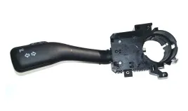 audi-a4-passat-golf-iv-przelacznik-migaczy-swiatel