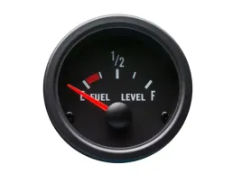 wskaznik-poziomu-paliwa-vdo-look-auto-gauge-52mm