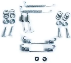 opel-astra-zestaw-naprawczy-szczek-hamulcowych