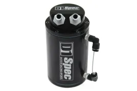 oil-catch-tank-d1-spec-15mm-kolory-zbiornik-oleju