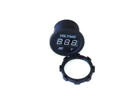woltomierz-voltage-lcd-red-5-30v-fi-37-29mm