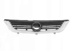 opel-vectra-b-95-98-atrapa-grill-kratka-nowa