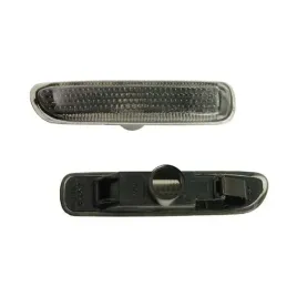 bmw-3-e46-1998-migacz-kierunkowskaz-boczny-nowy-lewy