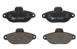 klocki-hamulcowe-prz-ate-fiat-seicento-punto-panda