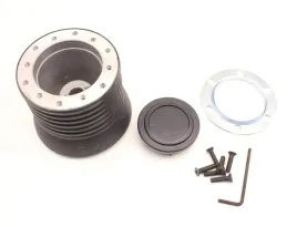 adapter-naba-kier-corsa-omega-ascona-astra-calibra