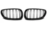 grill-nerki-bmw-5-e60-e61-03-10-black-glossy-nowe