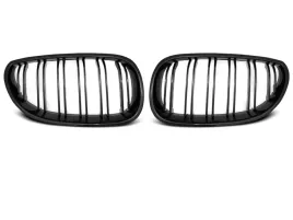 grill-nerki-bmw-5-e60-e61-03-10-black-glossy-nowe