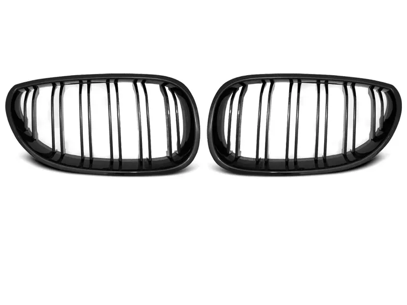 grill-nerki-bmw-5-e60-e61-03-10-black-glossy-nowe