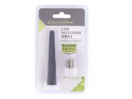 maszt-antenowy-bat-antena-z-adapterami-gumowany