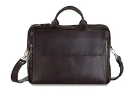 torba-na-laptopa-154-meska-na-ramie-aktowka-teczka-skorzana-solier