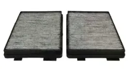 bmw-5-e39-filtr-kabinowy-weglowy-2szt-nowy