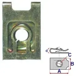 blaszka-montazowa-audi-a4-a6-a8-q5-q7-ford-seat-vw