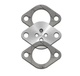 zaslepka-egr-ford-mondeo-transit-2-0-2-2-tdci