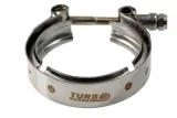 obejma-v-band-275-70mm