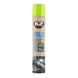 k2-polo-cockpit-nablyszcza-zielone-jablko-750ml
