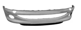 peugeot-206-zderzak-przod-przedni-nowy-z-otworami-na-halogeny-spojler