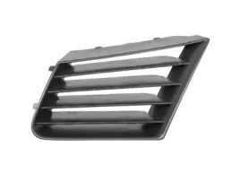 seat-ibiza-cordoba-2002-2009-atrapa-grill-kratka-lewa-nowa