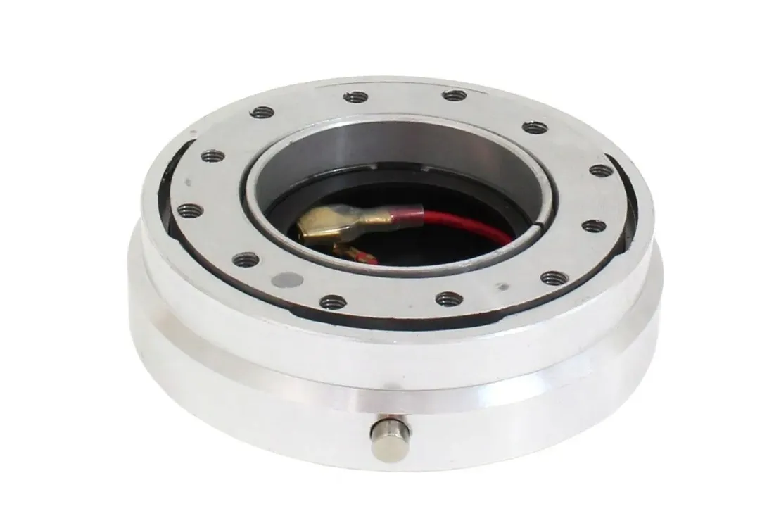 naba-quick-release-flat-silver