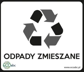 naklejka-na-kosz-do-segregacji-smieci-15x13cm-odpady-zmieszane-pojemnik