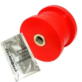 bmw-e36-e46-tuleja-wahacza-tylnego-tyl-poliuretan