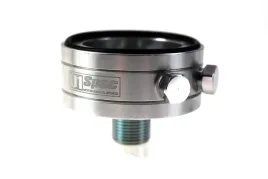 adapter-cisnienia-temperatury-oleju-honda-k12