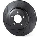 tarcze-rotinger-gt-t5-bmw-5-e60-e61-e63-e64-tyl-320x20mm