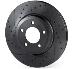 tarcze-rotinger-gt-t5-bmw-5-e60-e61-e63-e64-tyl-320x20mm