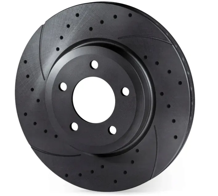 tarcze-rotinger-gt-t5-bmw-5-e60-e61-e63-e64-tyl-320x20mm