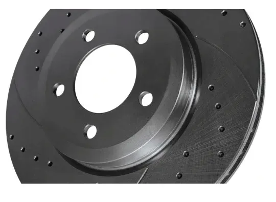 tarcze-rotinger-gt-t5-bmw-5-e60-e61-e63-e64-tyl-320x20mm-producent-czesci-rotinger