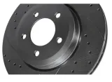 tarcze-rotinger-gt-t5-bmw-5-e60-e61-e63-e64-tyl-320x20mm-producent-czesci-rotinger