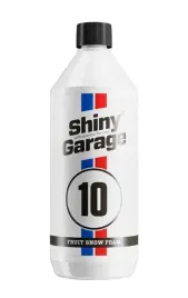 shiny-garage-fruit-snow-foam-1l-aktywna-piana