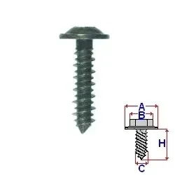 wkret-montazowy-alfa-romeo-fiat-lancia
