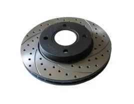 audi-s3-8l-tt-seat-leon-cupra-vw-bora-golf-tarcza-tyl-mikoda-gt-256x22mm