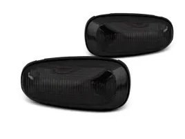 opel-astra-g-zafira-migacz-kierunkowskaz-smoke-led