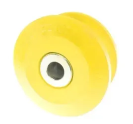 tuleja-wahacza-przedniego-tylna-vw-golf-audi-a3