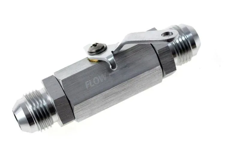 zawor-an8-3-4-16-stan-nowy