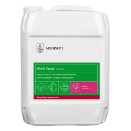 plyn-do-mycia-i-dezynfekcji-powierzchni-medisept-velox-spray-5l-karnister