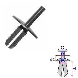 spinka-kolek-rozporowy-bmw-e36-e46-e34-e53-c10006