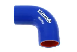kolanko-silikonowe-90st-turboworks-pro-blue-57mm